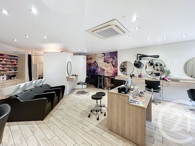 divers - VILLERS LES NANCY - 54