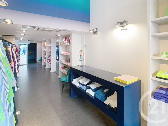 Divers &agrave; vendre - 70 m2 - Nancy - 54 - LORRAINE