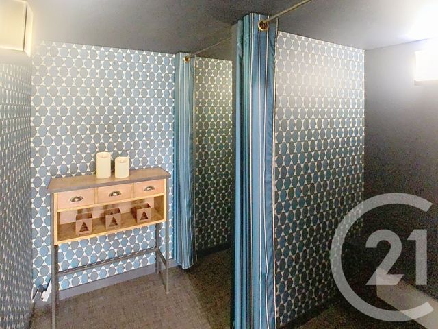 Divers &agrave; vendre - 70 m2 - Nancy - 54 - LORRAINE