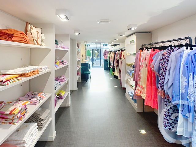 Divers &agrave; vendre - 70 m2 - Nancy - 54 - LORRAINE