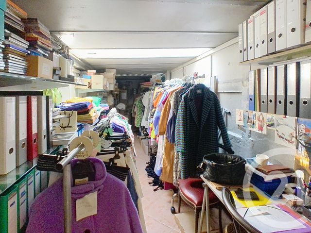 Divers &agrave; vendre - 70 m2 - Nancy - 54 - LORRAINE