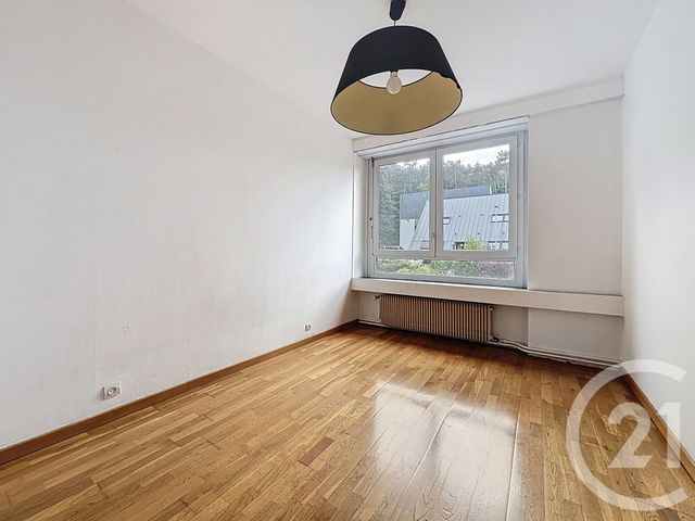 Appartement F6 &agrave; louer - 6 pi&egrave;ces - 135,78 m2 - Vandoeuvre Les Nancy - 54 - LORRAINE