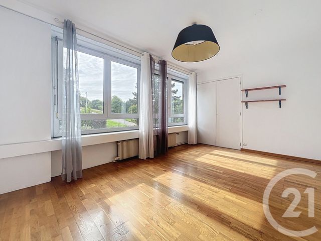 Appartement F6 &agrave; louer - 6 pi&egrave;ces - 135,78 m2 - Vandoeuvre Les Nancy - 54 - LORRAINE