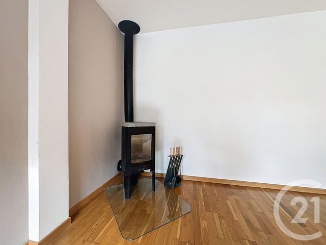 Appartement F6 &agrave; louer - 6 pi&egrave;ces - 135,78 m2 - Vandoeuvre Les Nancy - 54 - LORRAINE