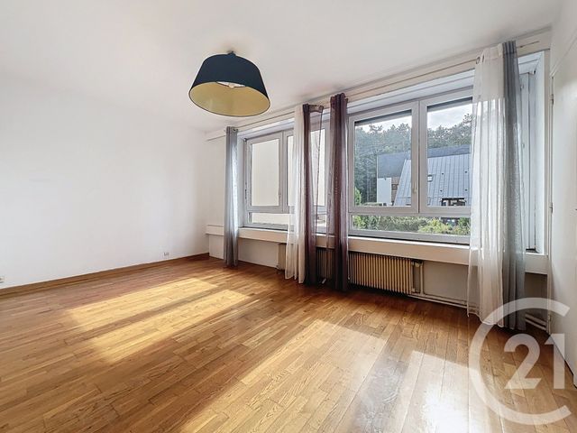 Appartement F6 &agrave; louer - 6 pi&egrave;ces - 135,78 m2 - Vandoeuvre Les Nancy - 54 - LORRAINE