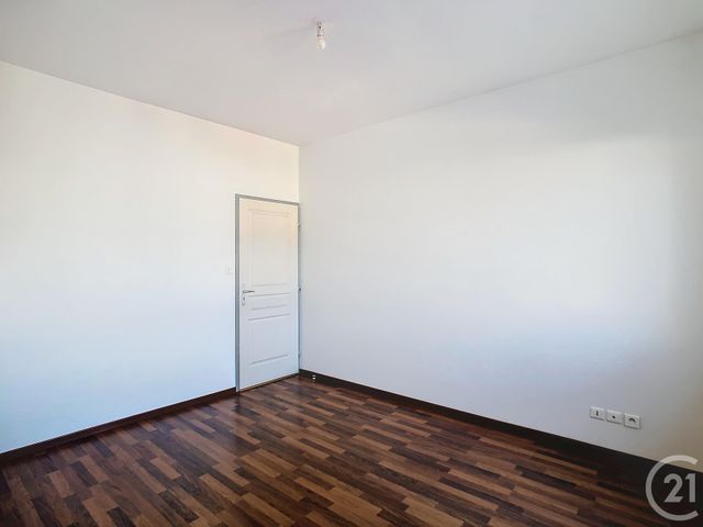 Appartement F3 &agrave; louer - 3 pi&egrave;ces - 71,11 m2 - Lay St Christophe - 54 - LORRAINE