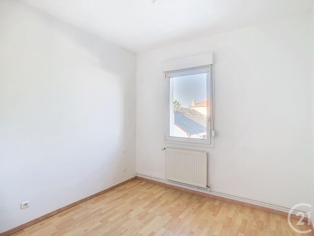 Appartement F3 &agrave; louer - 3 pi&egrave;ces - 71,11 m2 - Lay St Christophe - 54 - LORRAINE