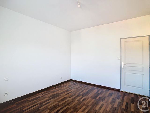 Appartement F3 &agrave; louer - 3 pi&egrave;ces - 71,11 m2 - Lay St Christophe - 54 - LORRAINE