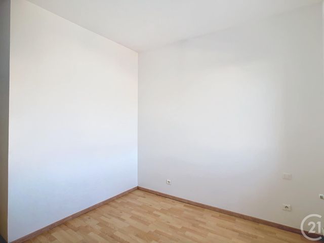 Appartement F3 &agrave; louer - 3 pi&egrave;ces - 71,11 m2 - Lay St Christophe - 54 - LORRAINE