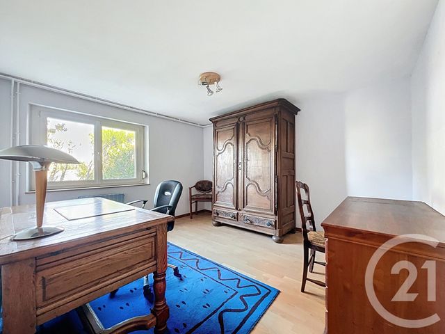 Maison &agrave; vendre - 4 pi&egrave;ces - 132,91 m2 - St Nicolas De Port - 54 - LORRAINE