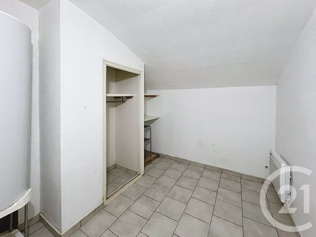 Local commercial à louer - 80.0 m2 - 54 - Meurthe-et-Moselle