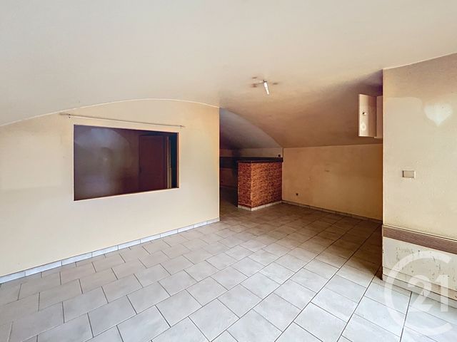 Local commercial à louer - 80.0 m2 - 54 - Meurthe-et-Moselle