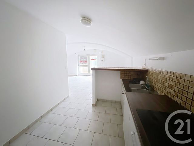 Local commercial à louer - 80.0 m2 - 54 - Meurthe-et-Moselle