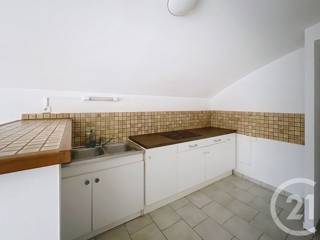 Local commercial à louer - 80.0 m2 - 54 - Meurthe-et-Moselle