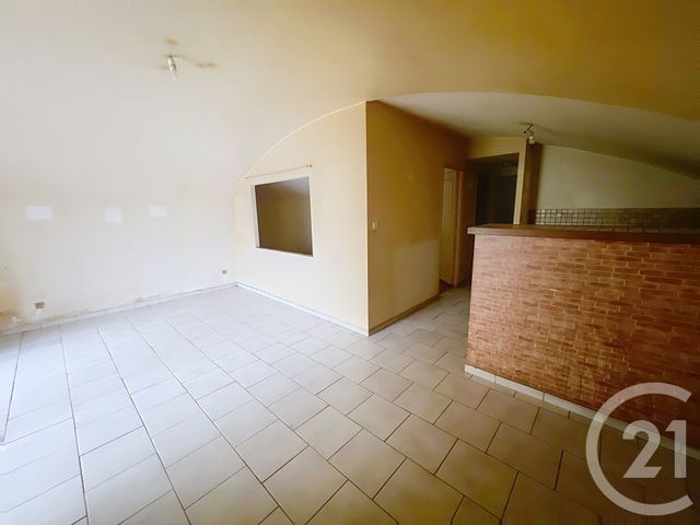 Local commercial à louer - 80.0 m2 - 54 - Meurthe-et-Moselle