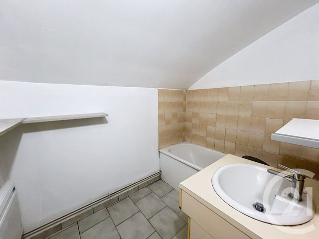 Local commercial à louer - 80.0 m2 - 54 - Meurthe-et-Moselle