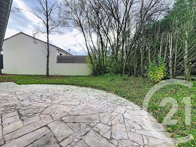 Maison &agrave; vendre - 6 pi&egrave;ces - 166 m2 - Fleville Devant Nancy - 54 - LORRAINE