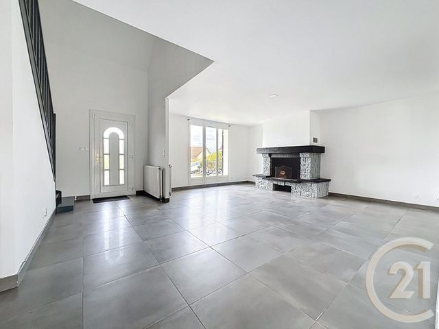 maison - FLEVILLE DEVANT NANCY - 54