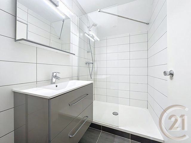 Maison &agrave; vendre - 6 pi&egrave;ces - 166 m2 - Fleville Devant Nancy - 54 - LORRAINE