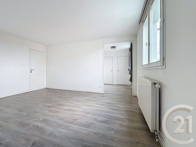 Maison &agrave; vendre - 6 pi&egrave;ces - 166 m2 - Fleville Devant Nancy - 54 - LORRAINE