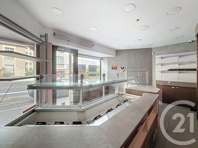 Maison à vendre - 3 pièces - 163 m2 - Nancy - 54 - LORRAINE