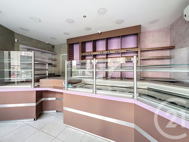 Maison à vendre - 3 pièces - 163 m2 - Nancy - 54 - LORRAINE