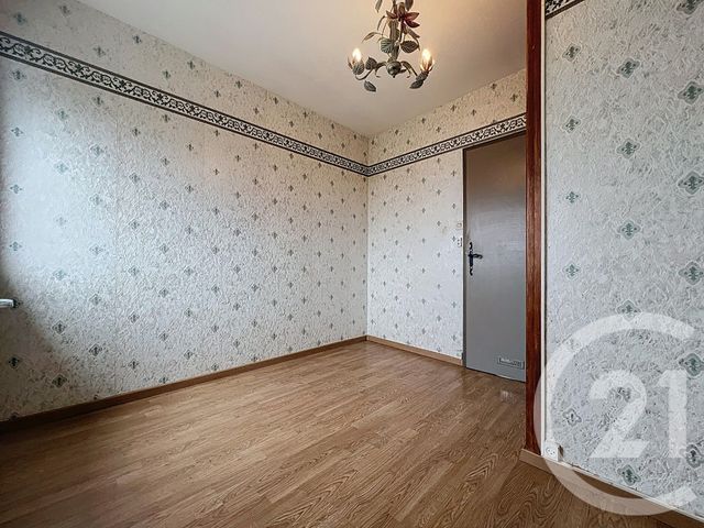 Maison à vendre - 4 pièces - 67,37 m2 - Tomblaine - 54 - LORRAINE