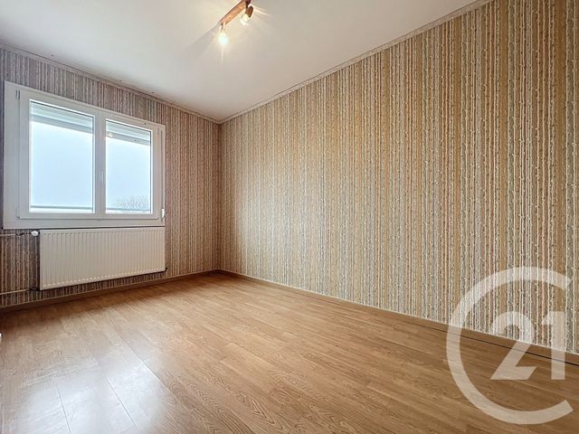 Maison à vendre - 4 pièces - 67,37 m2 - Tomblaine - 54 - LORRAINE