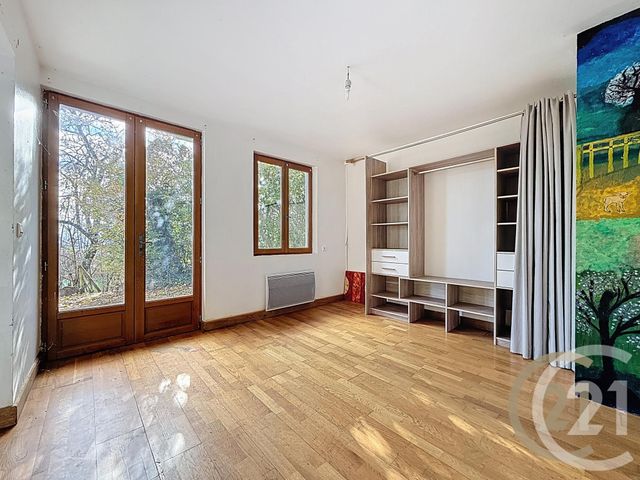 Maison à vendre - 5 pièces - 106,74 m2 - Amance - 54 - LORRAINE