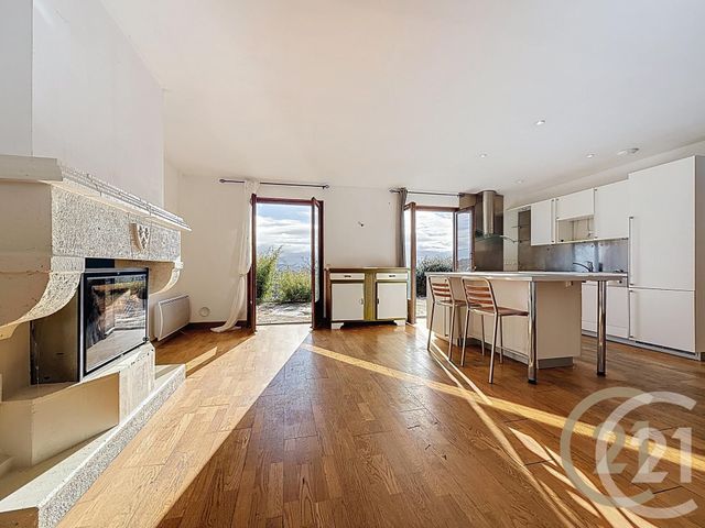 maison - AMANCE - 54