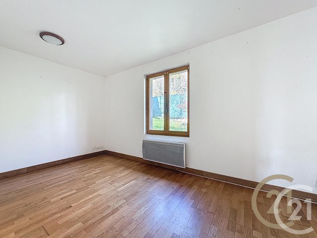 Maison à vendre - 5 pièces - 106,74 m2 - Amance - 54 - LORRAINE