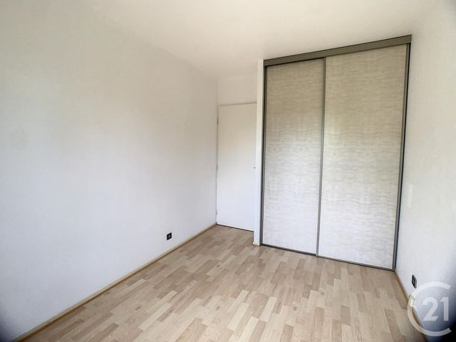 Appartement F3 à louer - 3 pièces - 61,90 m2 - Villers Les Nancy - 54 - LORRAINE