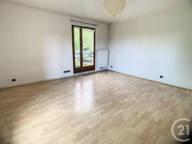 Appartement F3 à louer VILLERS LES NANCY