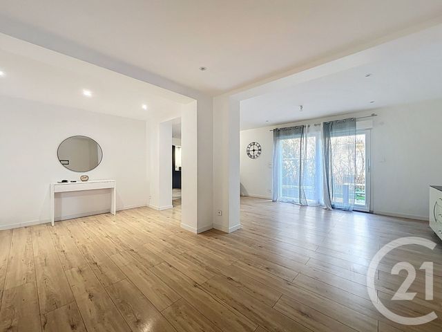 maison - VILLERS LES NANCY - 54