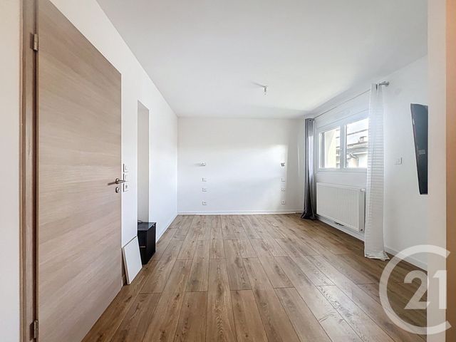 Maison à vendre - 6 pièces - 188 m2 - Villers Les Nancy - 54 - LORRAINE