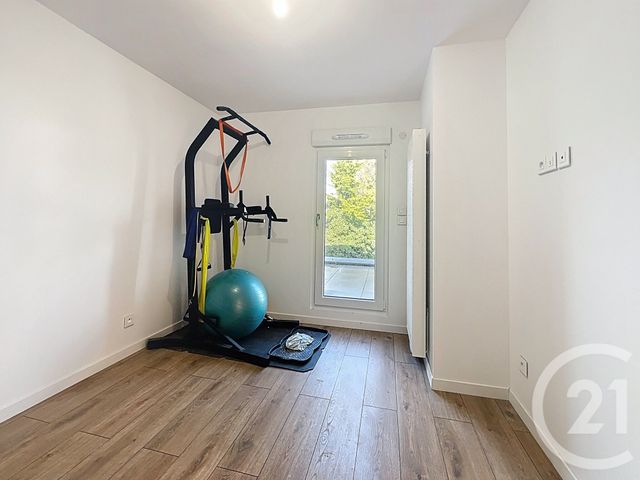 Maison à vendre - 6 pièces - 188 m2 - Villers Les Nancy - 54 - LORRAINE