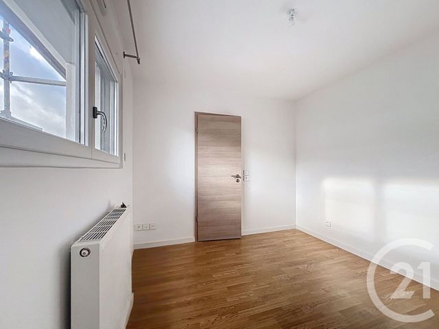 Maison à vendre - 6 pièces - 188 m2 - Villers Les Nancy - 54 - LORRAINE