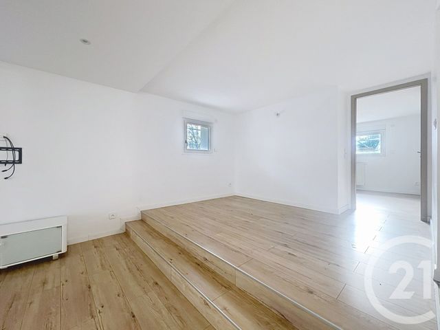 Maison à vendre - 6 pièces - 188 m2 - Villers Les Nancy - 54 - LORRAINE