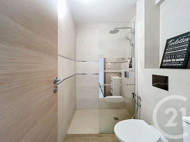 Maison à vendre - 6 pièces - 188 m2 - Villers Les Nancy - 54 - LORRAINE