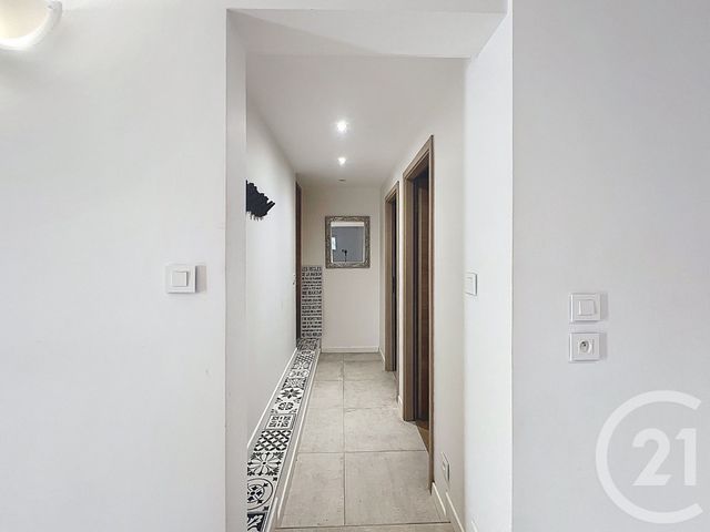 Maison à vendre - 6 pièces - 188 m2 - Villers Les Nancy - 54 - LORRAINE