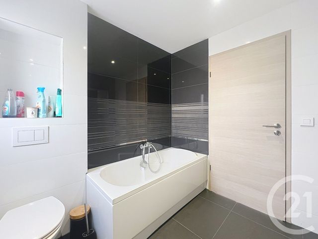 Maison à vendre - 6 pièces - 188 m2 - Villers Les Nancy - 54 - LORRAINE