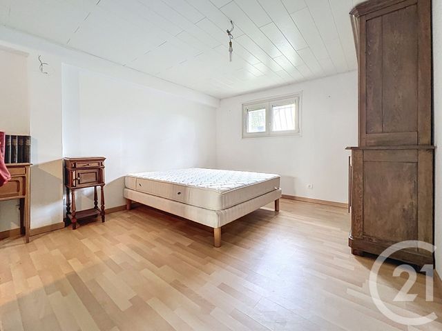 Maison &agrave; vendre - 5 pi&egrave;ces - 121,23 m2 - Velaine En Haye - 54 - LORRAINE