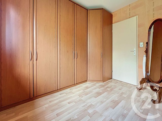 Maison &agrave; vendre - 5 pi&egrave;ces - 121,23 m2 - Velaine En Haye - 54 - LORRAINE