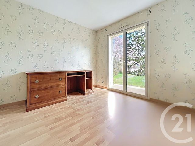 Maison &agrave; vendre - 5 pi&egrave;ces - 121,23 m2 - Velaine En Haye - 54 - LORRAINE