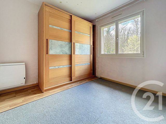 Maison &agrave; vendre - 5 pi&egrave;ces - 121,23 m2 - Velaine En Haye - 54 - LORRAINE