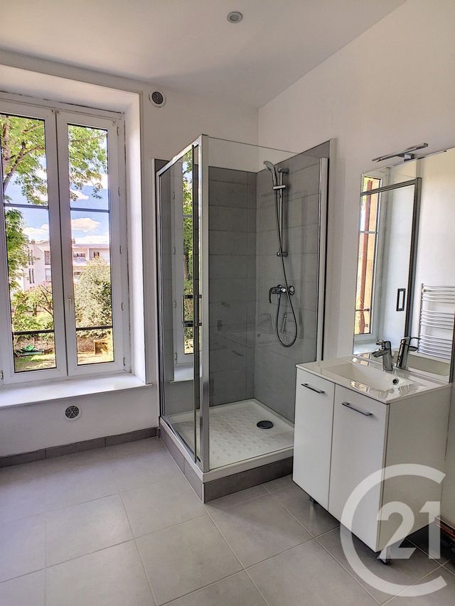 Immeuble &agrave; vendre - 179 m2 - Nancy - 54 - LORRAINE