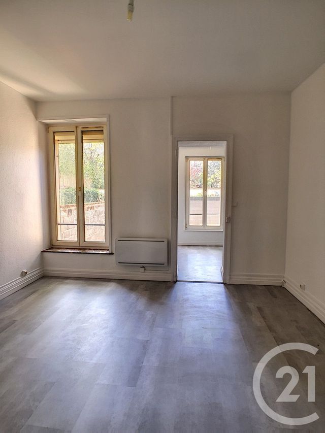 Immeuble &agrave; vendre - 179 m2 - Nancy - 54 - LORRAINE