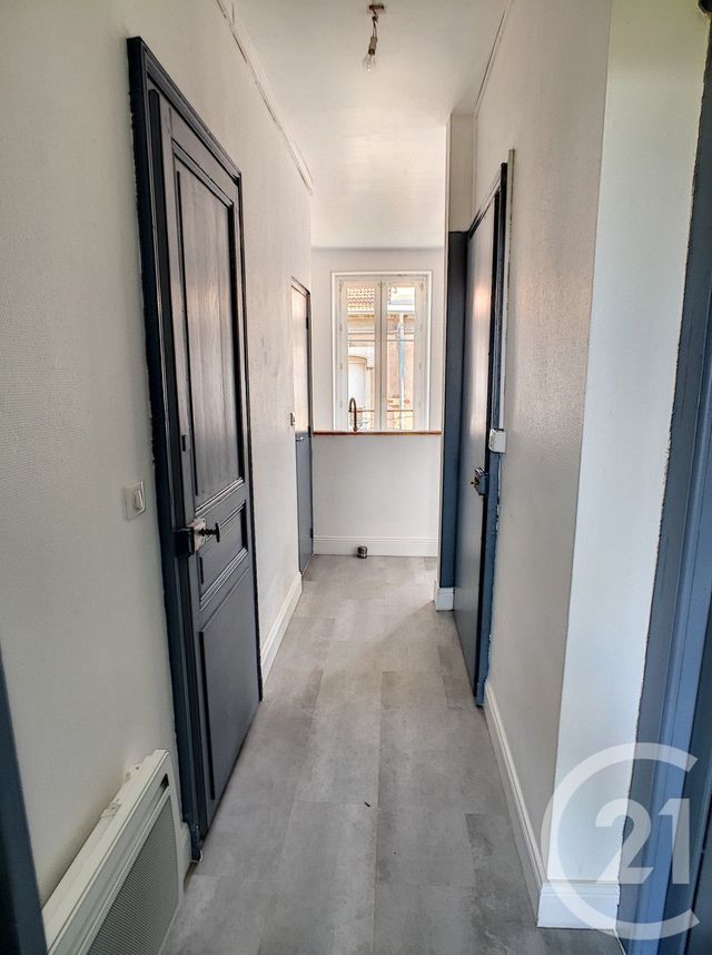 Immeuble &agrave; vendre - 179 m2 - Nancy - 54 - LORRAINE