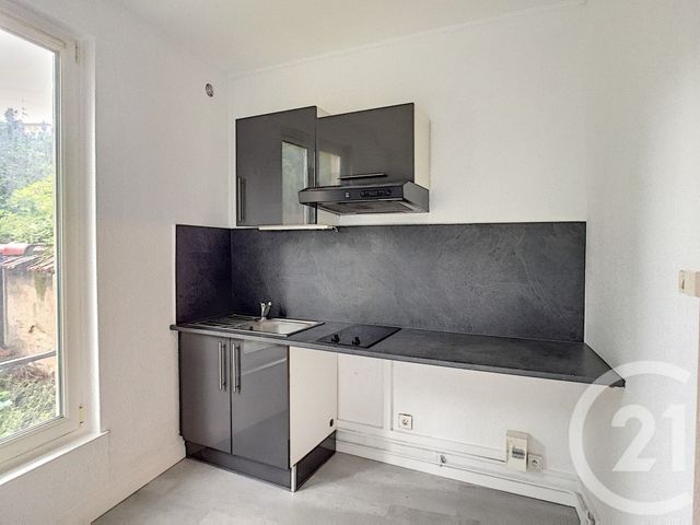 Immeuble &agrave; vendre - 179 m2 - Nancy - 54 - LORRAINE