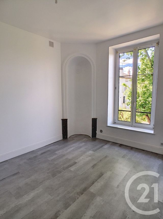 Immeuble &agrave; vendre - 179 m2 - Nancy - 54 - LORRAINE